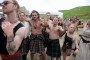 Thumbs/tn_Keltfest 2018 503.jpg